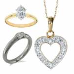 Fine Jewelry at a great price.